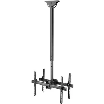 Stell SHO 3910 (35050135)