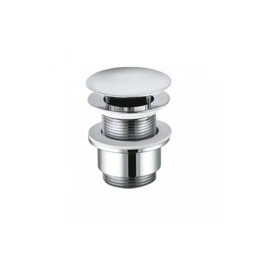 Náhradný diel KLUDI 82042837-00