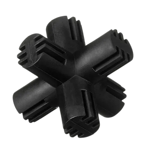 Barry King kríž 12,5 cm