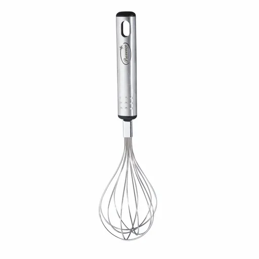 Provence Šľahacia metla TORO 30cm nerez