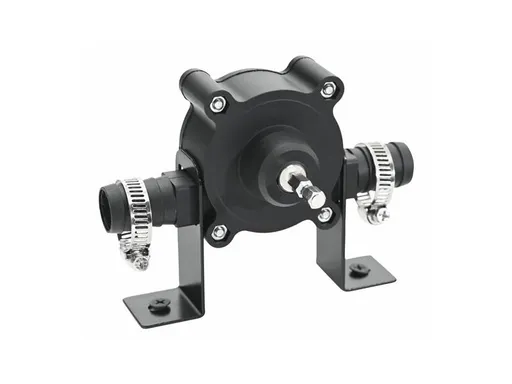 Čerpadlo na vŕtačku COMPASS 09360