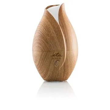 ETA Aria 4634 90000 (ETA463490000 )