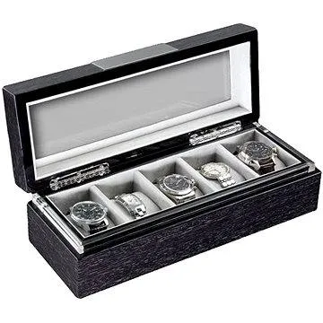 Heisse & Söhne 70019/01