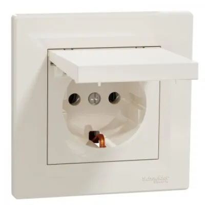 VL Crispy Snack pre hlodavce Popcorn 650g