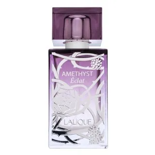 Lalique Amethyst Eclat parfémovaná voda pre ženy 50 ml