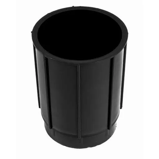 Alliq PEDall Classiq predĺženie teleskopického terča 100mm PA.C100