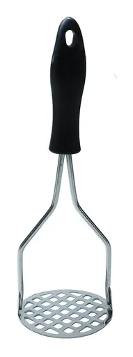 MAKRO - Mačkadlo na zemiaky - mriežka 25cm