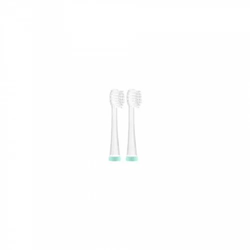 TrueLife Kid G náhradná kefka