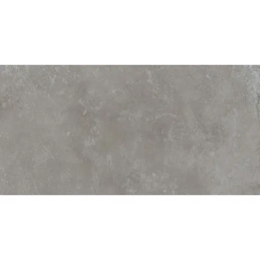 Dlažba Rako Dale elephant 30x60 cm reliéfna DAGSR880.1