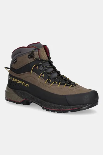 Topánky LA Sportiva TX4 Evo Mid GTX