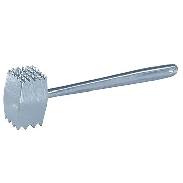 LODOS Tĺčik na mäso (38)