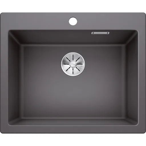 Blanco PLEON 6 drez šedá skala 521679