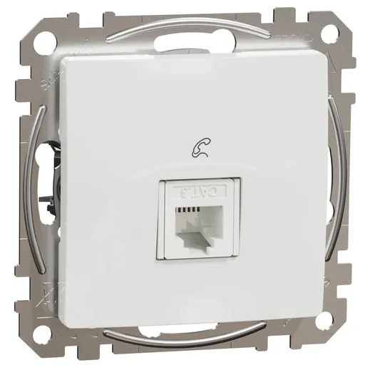 MEOWING HEADS Paw Lickin' Chicken 1,5kg