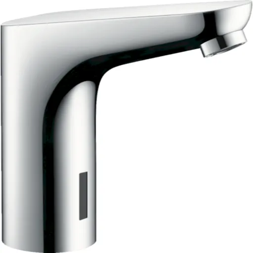 Hansgrohe Focus umývadlová batéria so senzorom chróm 31172000