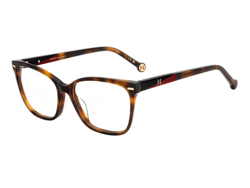 Carolina Herrera HER 0336/G 086