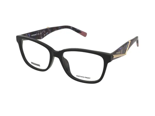 Missoni MIS 0248/G 807