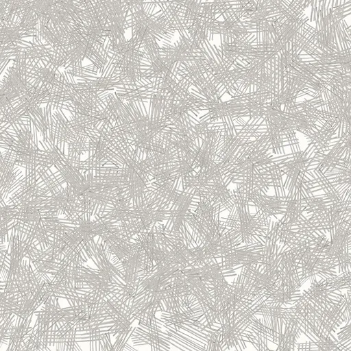 Dlažba Rako Linka bielosivá 60x60 cm mat DAK63825.1