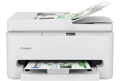Canon PIXMA TS7550i 7178C006 atramentová multifunkcia