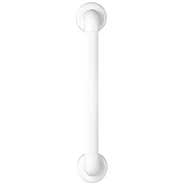 Vitility 70110190 Kúpeľňový držiak 45 cm