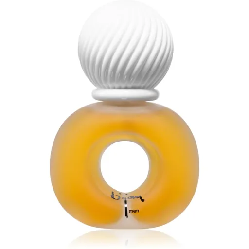 Bijan Classic Men toaletná voda pre mužov 75 ml