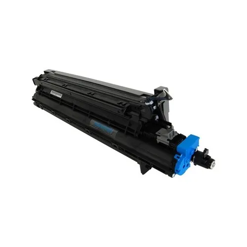 Kyocera DV-8305C 302LK93020 azúrový (cyan) originálny developer