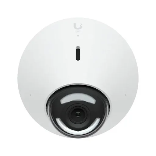 Ubiquiti UVC-G5-Dome - UniFi Protect Camera G5 Dome