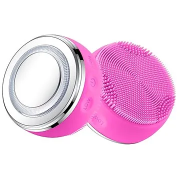 BeautyRelax Vibraskin Smart (8594166118751)