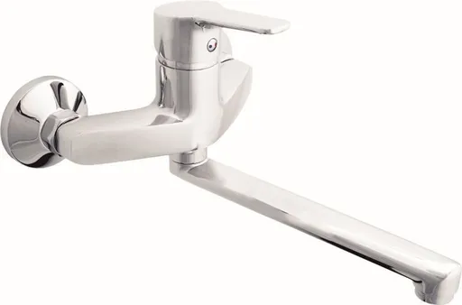 Rubineta Rubineta - Drezová batéria UNO-14 OLBAUN14