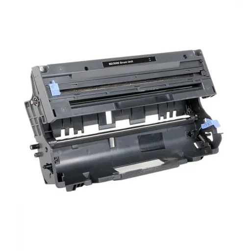 Brother DR-3000 kompatibilná valcová jednotka