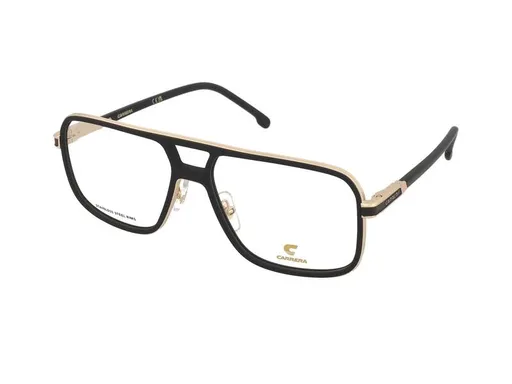 Carrera Carrera 1143 003