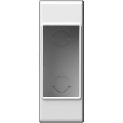 Brit Premium Cat by Nature Sticks Chicken&Liver(3pcs)