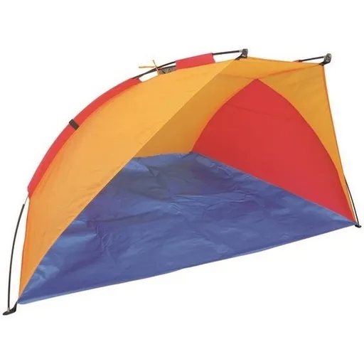 Nawalla Coast, 200 x 100 x 105 cm