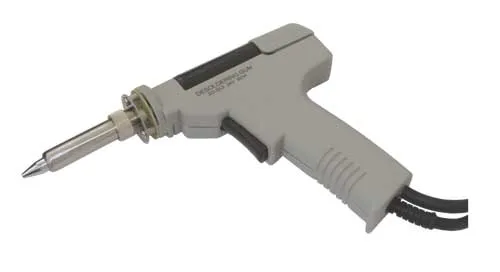 Rukoväť kompletná pre ZD-915,ZD-917