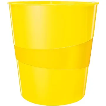 Leitz WOW žltý (52781016)