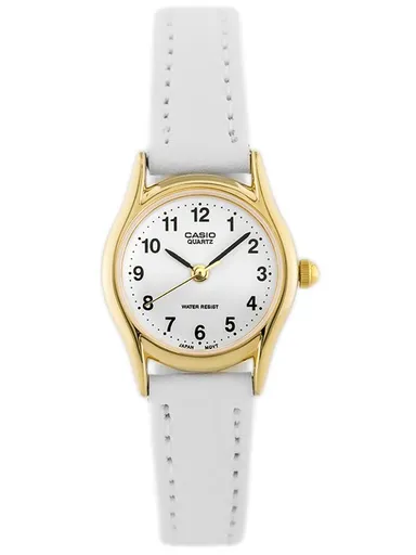 DÁMSKE HODINKY CASIO LTP-1094Q-7B1 (zd522k) + KRABIČKA