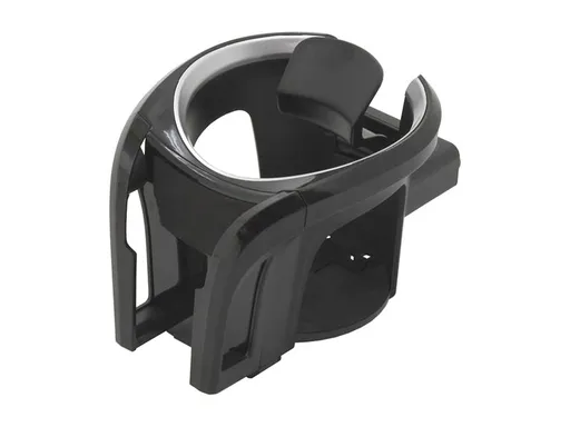 Držiak do auta COMPASS 06270 Select do vetracej mriežky