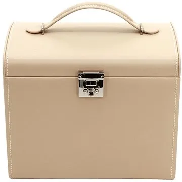 FRIEDRICH LEDERWAREN 26391-8 (4010878163741)