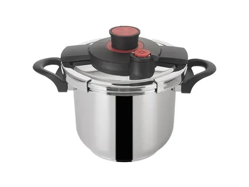 Hrniec tlakový ORION Storm 7l