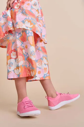 Detské tenisky Reima Astelu