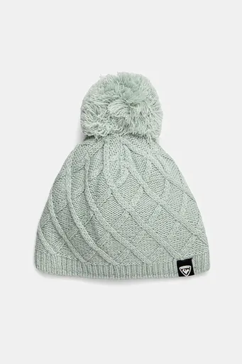 Detská čiapka Rossignol LUNA