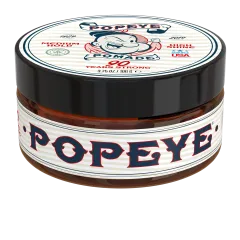 Popeye Pomade pomáda na vlasy 106 g
