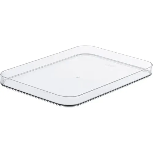 SmartStore Veko k úložnému boxu Compact Clear M, M