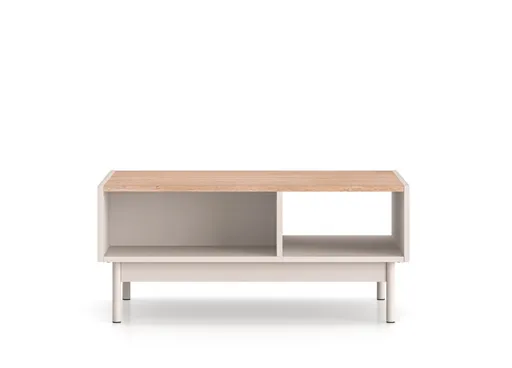 ArtMLM Konferenčný stolík ELANIA 09