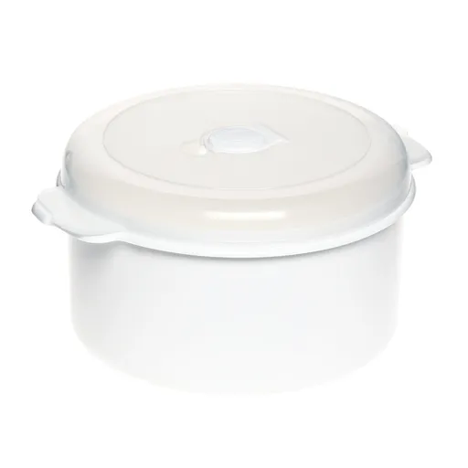 PLAST TEAM - Dóza do MVT 0,5l Micro