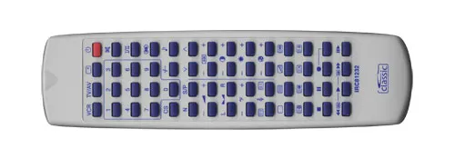 Ovládač diaľkový IRC81232 panasonic