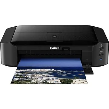 Canon PIXMA iP8750 (8746B006)