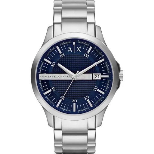 Armani Exchange  AX2132