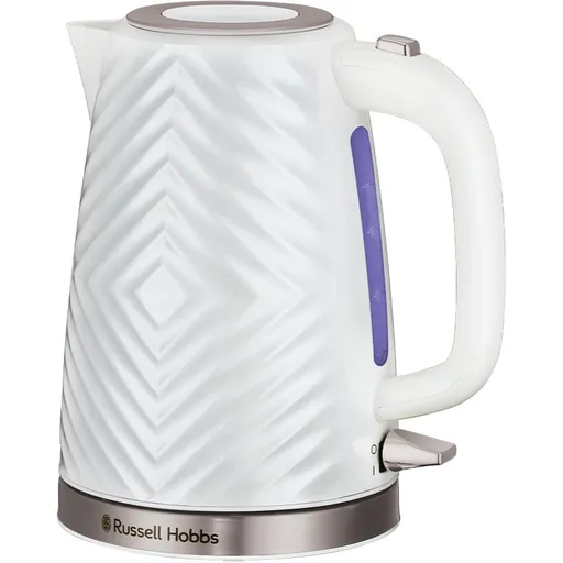 26381-70 KANVICA RUSSELL HOBBS