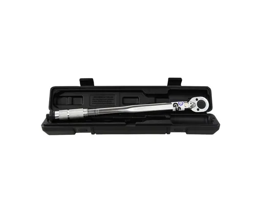 Kľúč momentový ohybový 28-210 Nm 1/2", GEKO