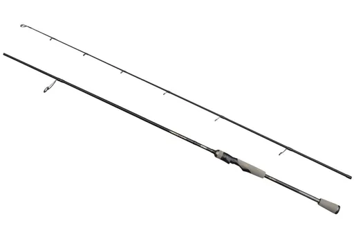 Mitchell prút traxx mag-pro spinning ml 2,13 m 5-21 g